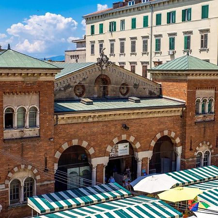 Rijeka With Love Center Exterior photo